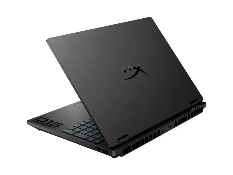Laptop Gamer HP HyperX Omen 15-GA0001LA 15.3″ Intel Core i7-14650HX 16GB SSD1TB RTX5060 8GB Wind11 Home - Imagen 3