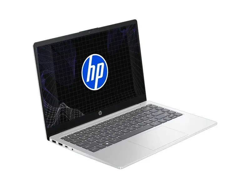 Laptop HP 14-EP0132LA 14″ Intel Core i3-N3050 8GB SSD512GB W11Home - Imagen 3