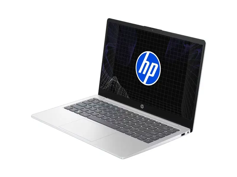 Laptop HP 14-EP0132LA 14″ Intel Core i3-N3050 8GB SSD512GB W11Home - Imagen 2