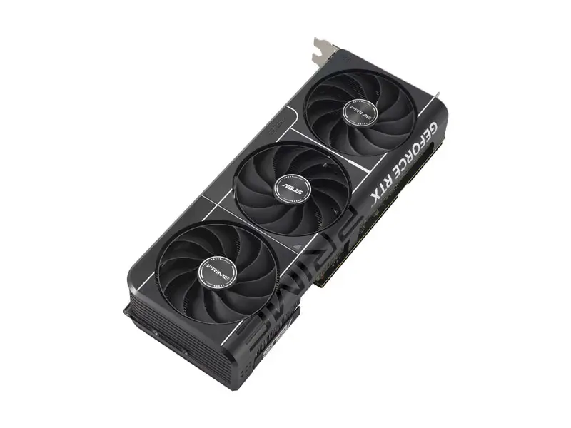 Tarjeta Grafica ASUS PRIME Gaming NVIDIA GeForce RTX 5070 TI 16GB OC GDDR7 - Imagen 3