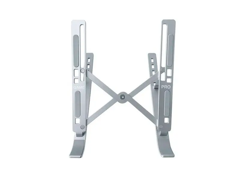 Soporte para Laptop Game Pro 15.6″ (WZ-401) - Imagen 2