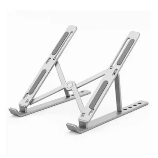 Soporte para Laptop Game Pro 15.6″ (WZ-401)