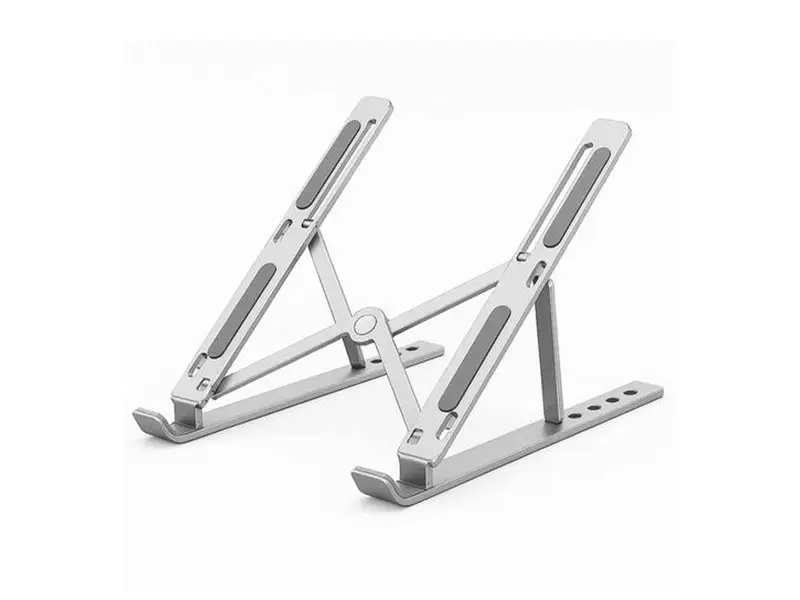 Soporte para Laptop Game Pro 15.6″ (WZ-401)