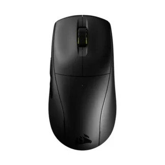 Mouse Gaming Corsair M75 AIR Wireless Black