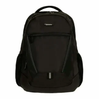 Mochila Samsonite 16″ VAUGHAN Black