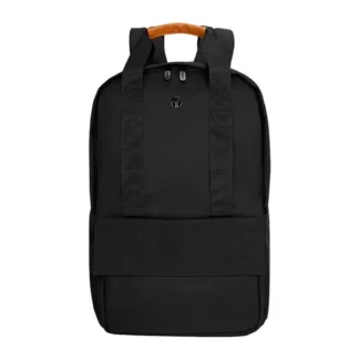 Mochila 15.6″ Teros CITY II TE-9031BL Black
