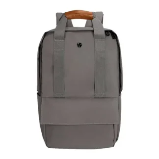 Mochila 15.6″ Teros CITY II TE-9033AG Griss