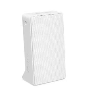 Router MERCUSYS AC1200 Wireless MB130-4G LTE