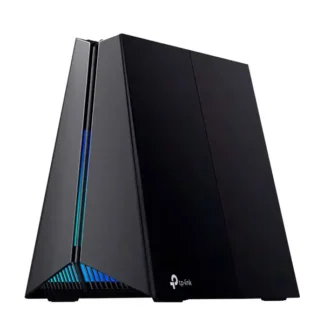 Router Gaming TP-Link Archer GXE75 AXE5400 Tri-Band Wi-Fi 6E 5.4Gbps