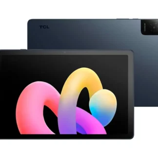 Tablet TCL Tab 10L Gen 4 8483A 10.1″ 128GB 4GB RAM