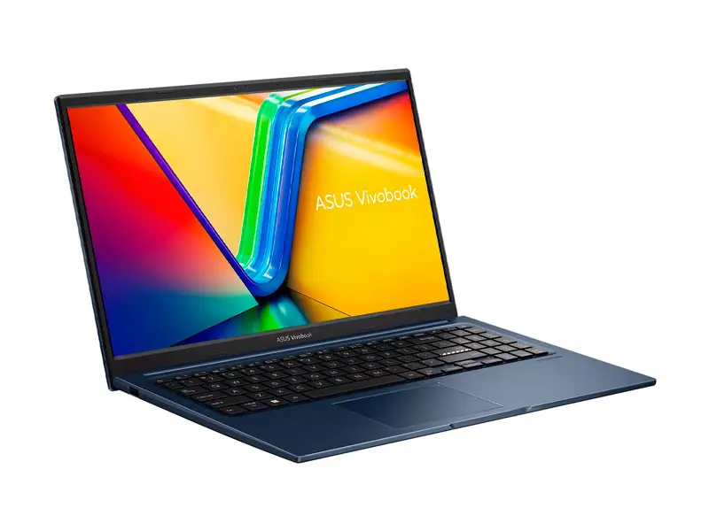 Laptop ASUS VivoBook 16 X1504VA-BQ4055 16″ Intel Core 5-120U 16GB SSD512GB No incluye Windows - Imagen 3