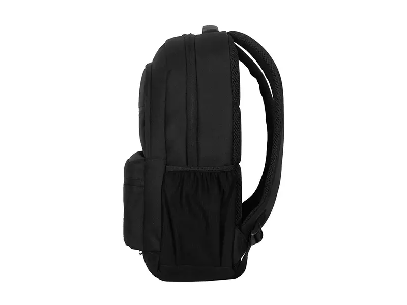 Mochilas 15.6 Targus Octave III Black - Imagen 3