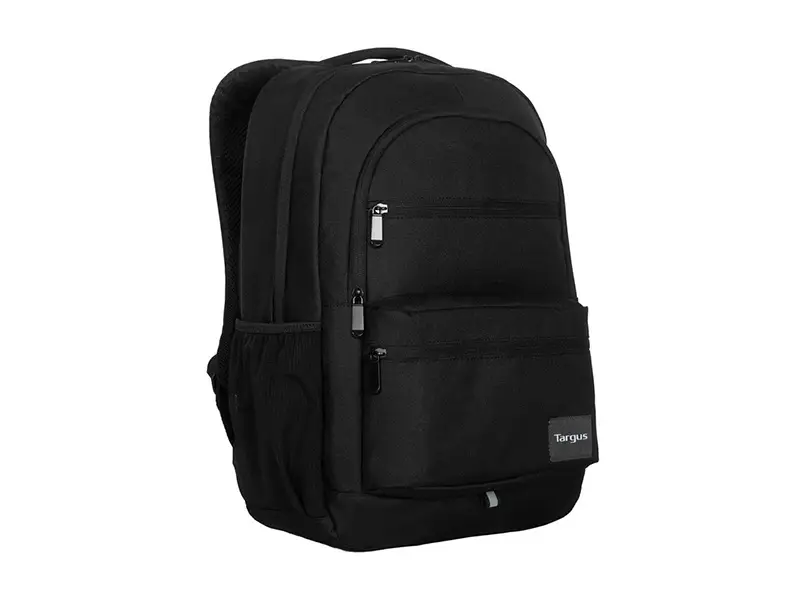 Mochilas 15.6 Targus Octave III Black - Imagen 2