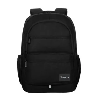 Mochilas 15.6 Targus Octave III Black
