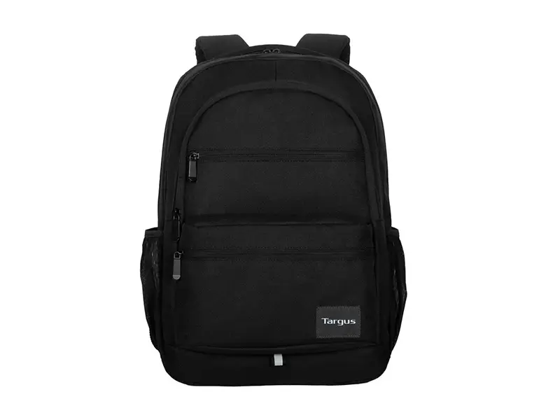 Mochilas 15.6 Targus Octave III Black