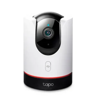 Camara Cloud TP-Link TAPO C225 2K P&T