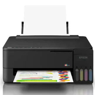 Impresora Epson EcoTank L1350 Wifi