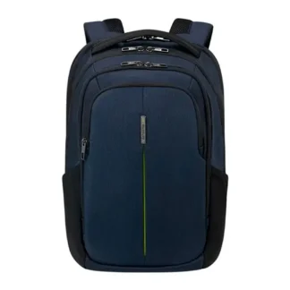 Mochila Samsonite 15.6″ GUARDIT 3.2 Blue