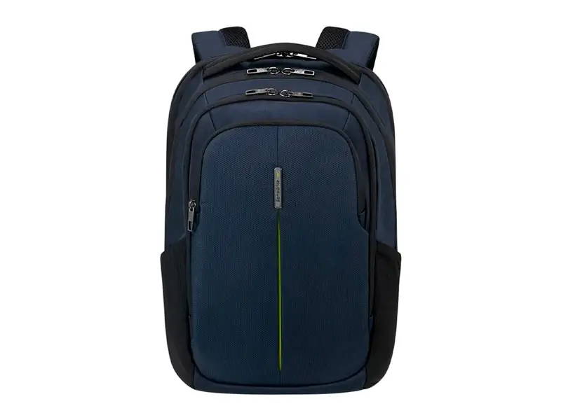 Mochila Samsonite 15.6″ GUARDIT 3.2 Blue