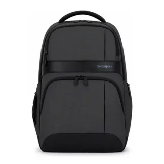 Mochila Samsonite 15.6″ IKONN III PRO Grey