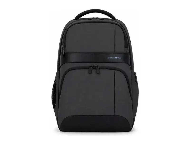 Mochila Samsonite 15.6″ IKONN III PRO Grey