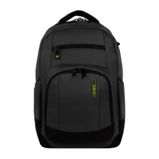 Mochila Samsonite 16″ Refraction Bravo Black
