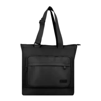 Bolso Xtrem TOTE BAG 14″ CHLOE 5XT Black MN