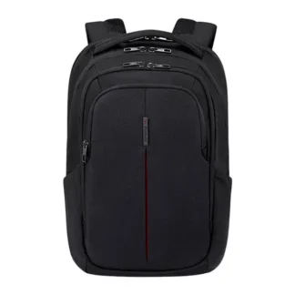 Mochila Samsonite 15.6″ GUARDIT 3.0 Black