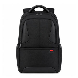 Mochila Samsonite 15.6″ IKONN I Black (31R209001)