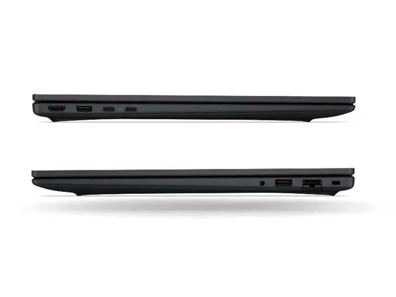 Laptop HP 200 G2i 16″ Intel Core 7 150U 16GB SSD512GB No incluye Windows - Imagen 3