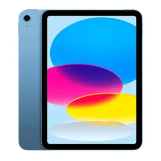 Tablet Apple iPad 11 A3354 11″ 6GB 128GB Blue