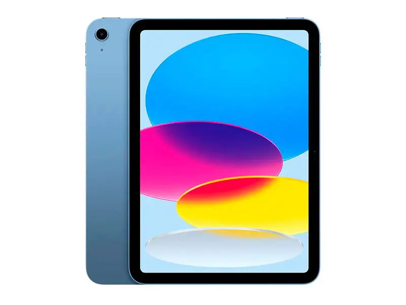 Tablet Apple iPad 11 A3354 11″ 6GB 128GB Blue