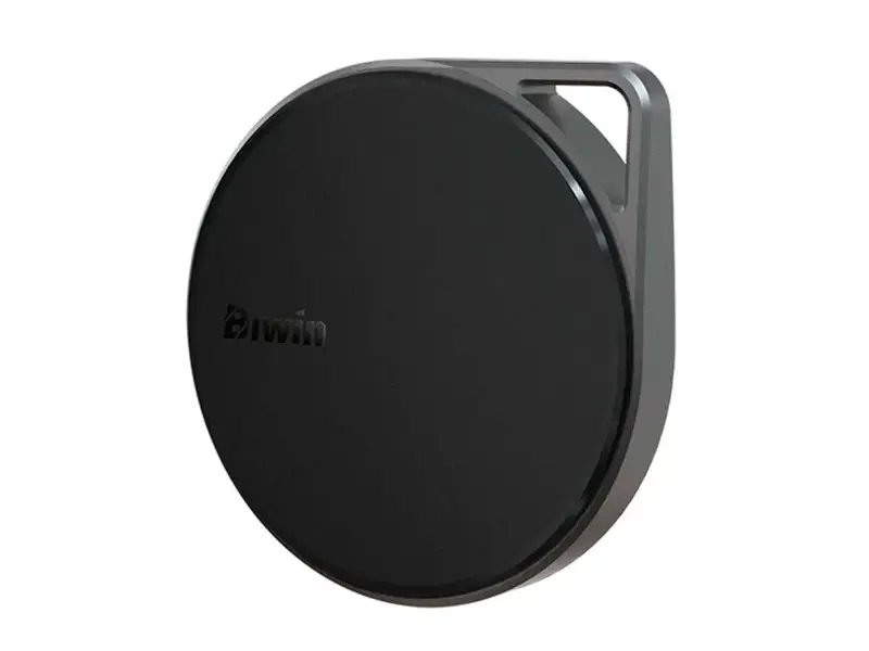 Unidad SSD Externo BIWIN 1TB PM2000 SSD USB-C 3.2 BLACK - Imagen 3