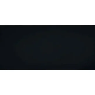 Mouse Pad Gaming Razer Gigantus V2 Soft XXL 940x410x4 mm Black