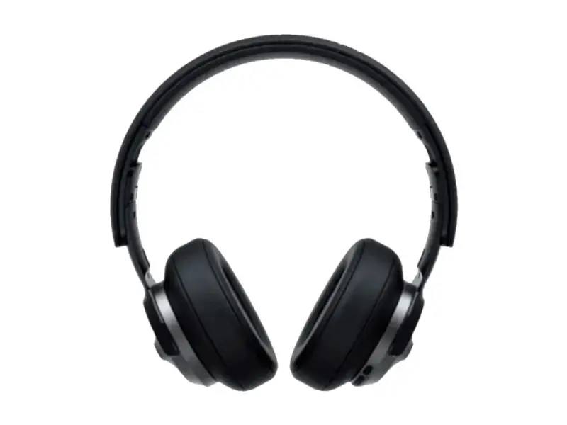 Audifono Microfono Klip Xtreme Bluetooth 44hr (KNH-750GR) - Imagen 3