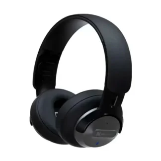 Audifono Microfono Klip Xtreme Bluetooth 44hr (KNH-750GR)