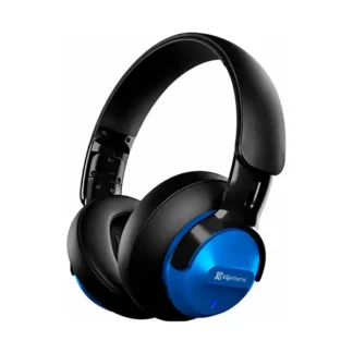 Audifono Microfono Klip Xtreme Bluetooth 44hr (KNH-750BL)