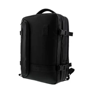 Mochila Klip Xtreme Airlift para Laptop 15.6″ (KNB-975) Black