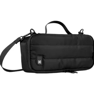 Organizador Klip Xtreme Ada Tech (KTO-300) Black