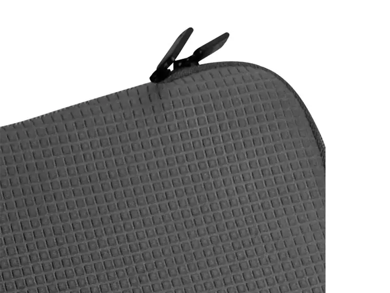 Funda Klip Xtreme NeoSquare para Laptop 14.1″ (KNS-310B) - Imagen 3