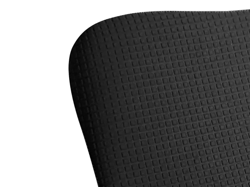 Funda Klip Xtreme NeoSquare para Laptop 14.1″ (KNS-310B) - Imagen 2