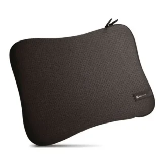 Funda Klip Xtreme NeoSquare para Laptop 14.1″ (KNS-310B)