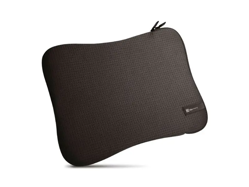 Funda Klip Xtreme NeoSquare para Laptop 14.1″ (KNS-310B)