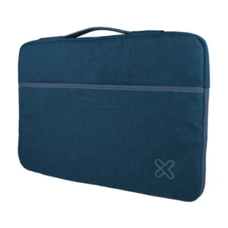 Funda Klip Xtreme Nova para Laptop 14″ Blue (KNS-425BL)