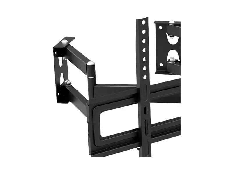 Soporte Klip Xtreme para TV 32″ a 65″ (KPM-935) - Imagen 3