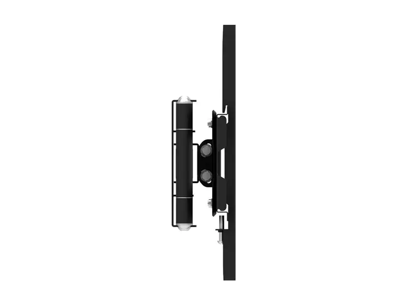 Soporte Klip Xtreme para TV 32″ a 65″ (KPM-935) - Imagen 2
