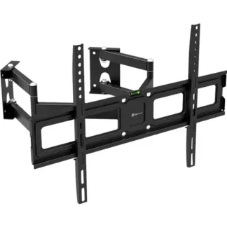 Soporte Klip Xtreme para TV 32″ a 65″ (KPM-935)