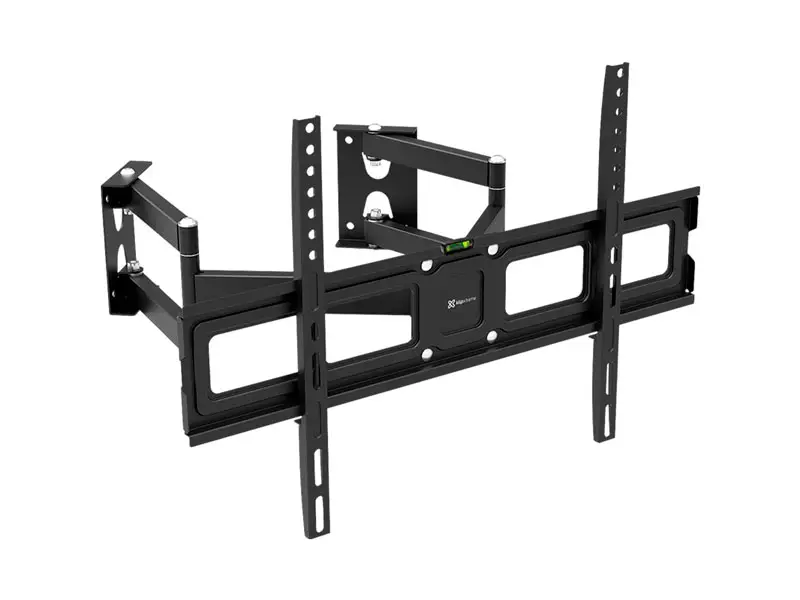 Soporte Klip Xtreme para TV 32″ a 65″ (KPM-935)