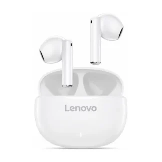 Auriculares TWS Lenovo E310 True Bluetooth Blanco
