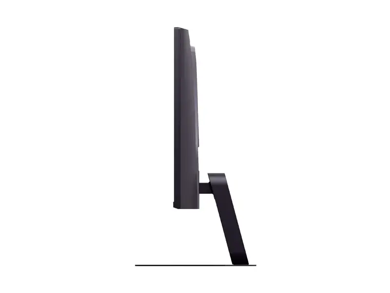 Monitor Gaming LG 25 UltraGear 25G523B 25″ G5 FHD 200hz HDMI IPS DP - Imagen 2